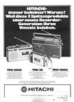 Hitachi 1973 453.jpg